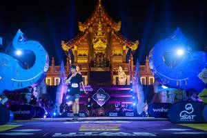 BIB: 
                            <button type="button" onclick="openModal(22656270)" class="btn btn-primary btn-sm float-right btn-popup" data-toggle="modal" data-target=".modal-high-quality">
                        <i class="fas fa-shopping-cart"></i> Add to Cart
                    </button>
                                            <button type="button" onclick="isThisMe(22656270, true)" class="btn btn-success btn-sm float-right btn-popup btn-isme hidden" data-toggle="tooltip" data-placement="bottom" title="นี่คือรูปของคุณใช่ไหม คลิกที่นี่เพื่อเอาเข้าอัลบั้ม">
                        <i class="fas fa-plus"></i> Add to album
                    </button>
                    <button type="button" onclick="isThisMe(22656270, false)" class="btn btn-warning btn-sm float-right btn-popup btn-isnotme hidden">
                        <i class="fas fa-ban"></i> Remove from album
                    </button>